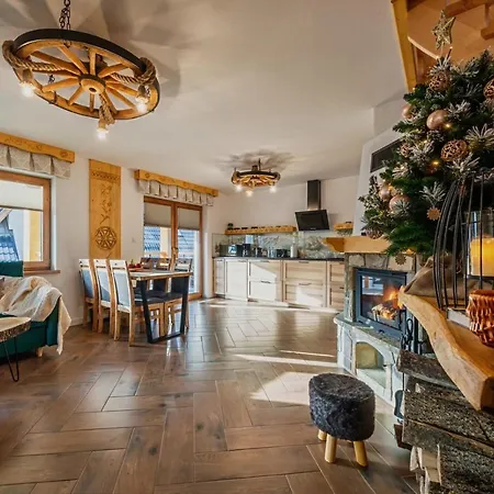 Nase بياوي دونايتس