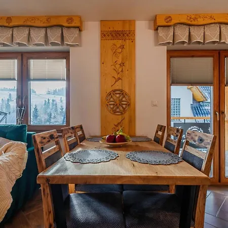 Nase بياوي دونايتس