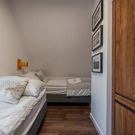 木屋 Nase 比利但耶克