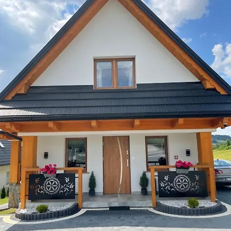 Nase 比利但耶克